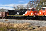 CN 3303